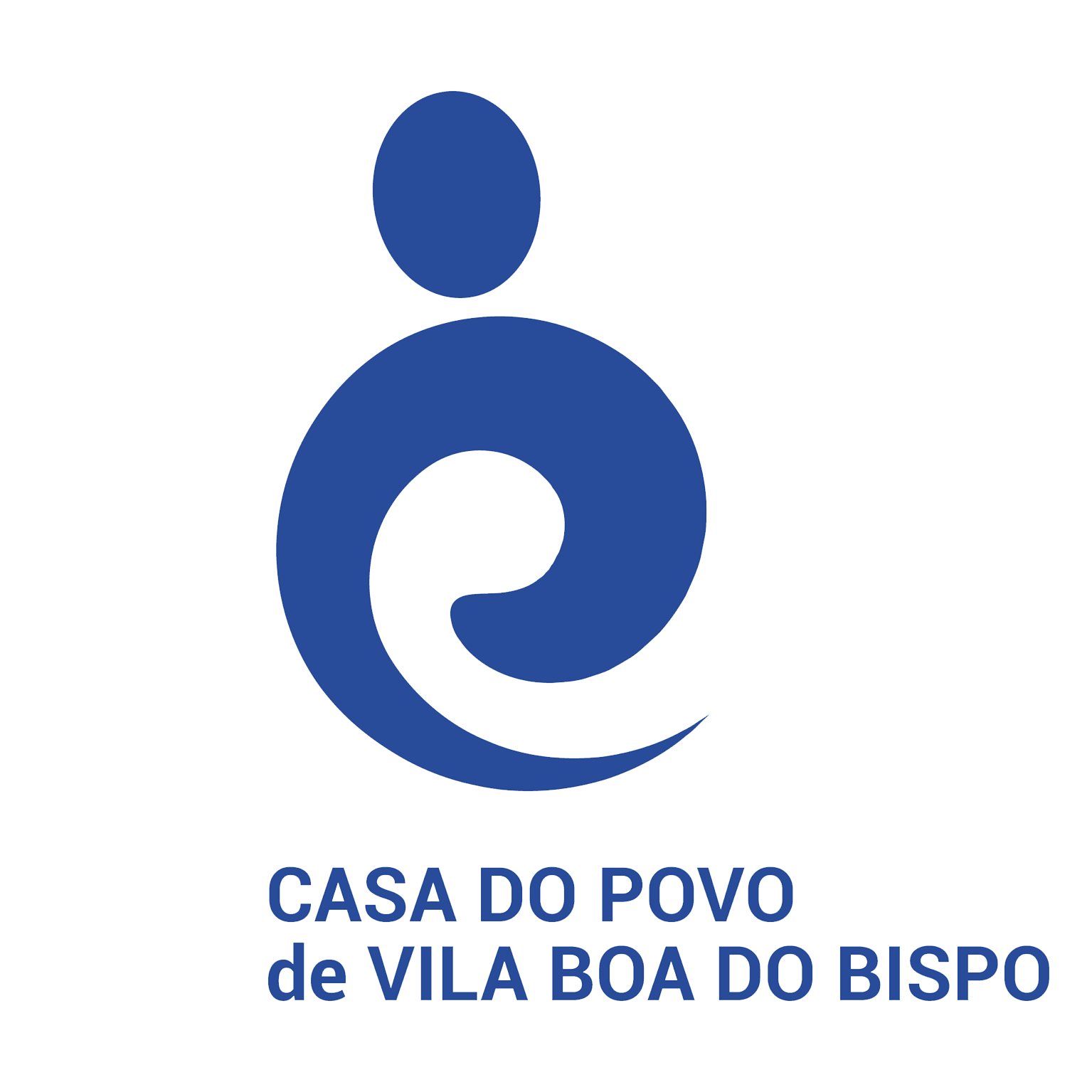 CP Vila Boa do Bispo