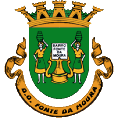 DO Fonte da Moura