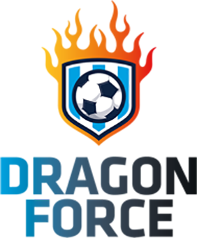 Dragon Force FC