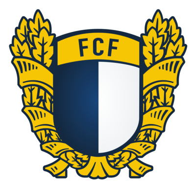 FC Famalicão