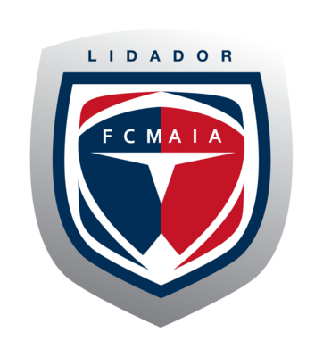 FC Maia Lidador B
