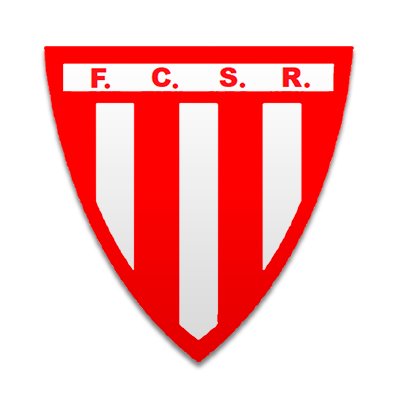 FC São Romão