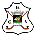 GC Vilacondense