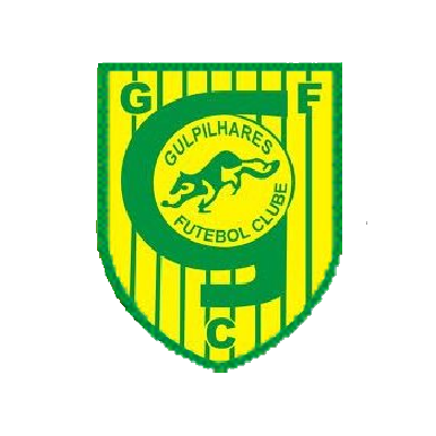 Gulpilhares FC