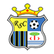 Real SC
