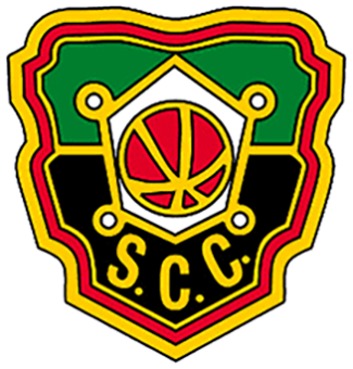 SC Coimbrões