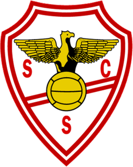 Fabiola Perfil - Leixões Sport Club