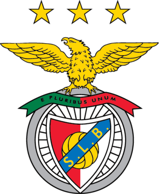 SL Benfica