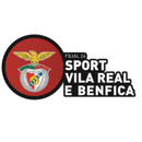 SVR Benfica