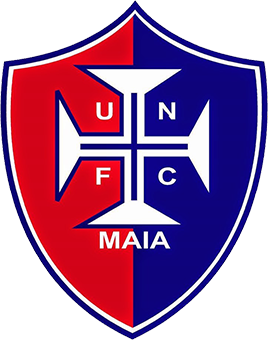 União Nogueirense FC