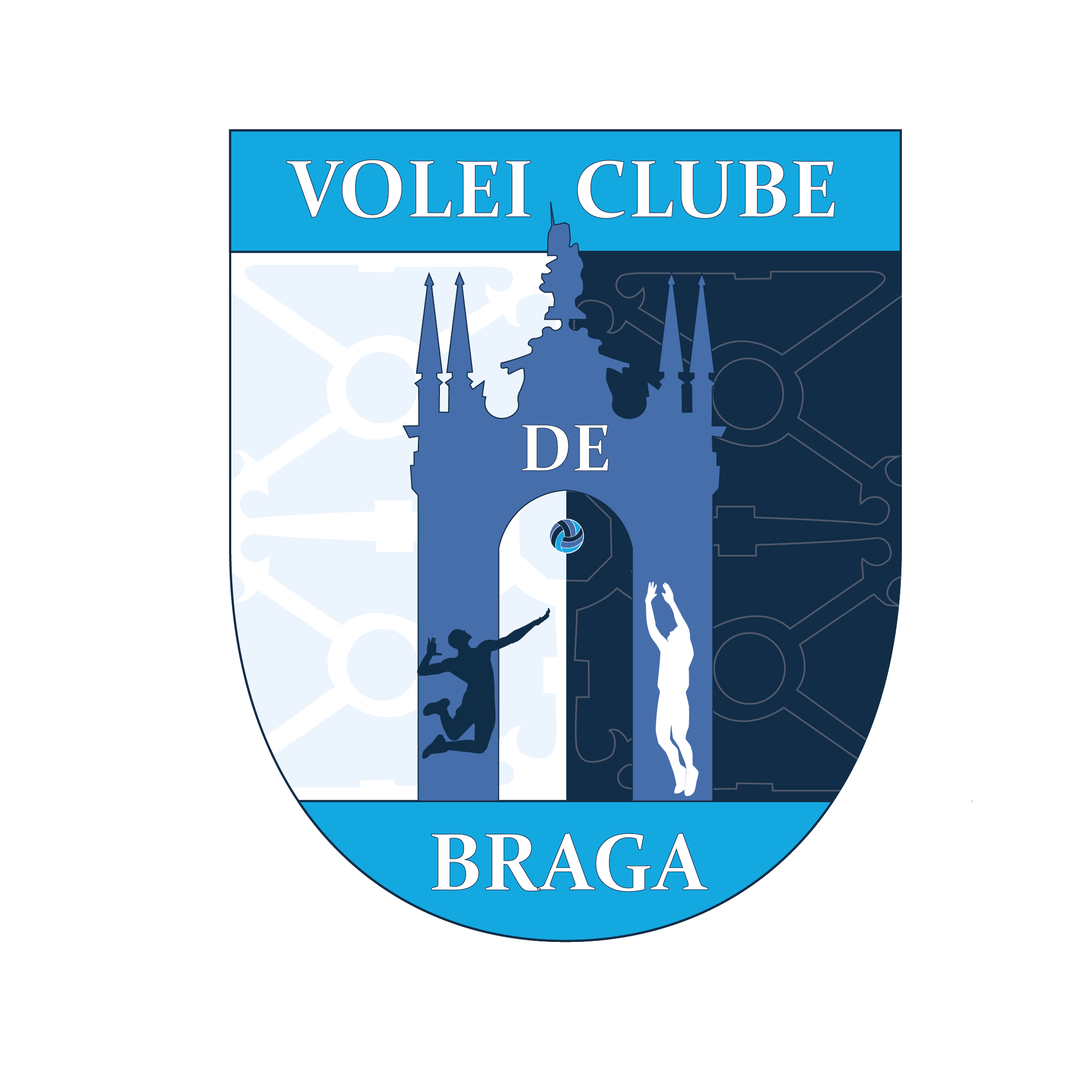 VC Braga