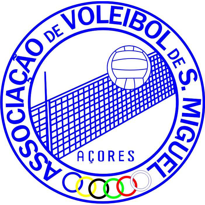 Voleibol São Miguel