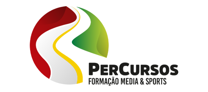 Percursos, Formação, Media & Sports