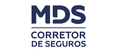 MDS - CORRETOR DE SEGUROS