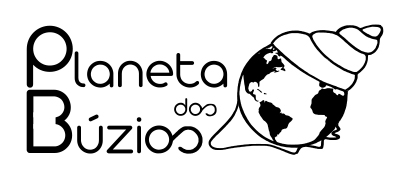 Planeta dos Búzios