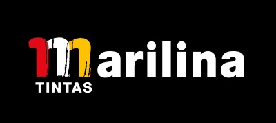 Marilina