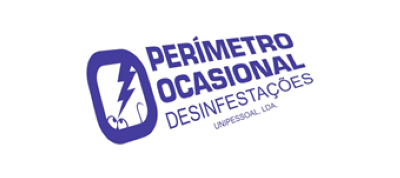 Perímetro Ocasional