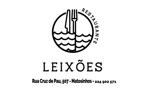 Restaurante Leixões