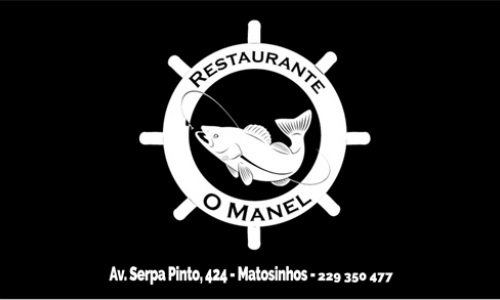 Restaurante O Manel