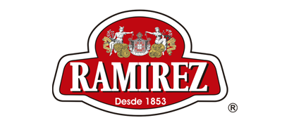 Ramirez