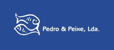 Pedro & Peixe, Lda.