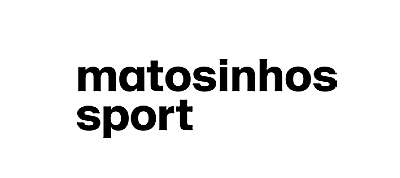 MatosinhosSport