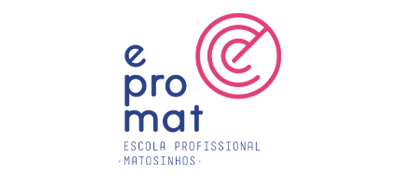 EPROMAT