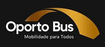 Oporto Bus