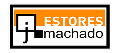 Estores J Machado