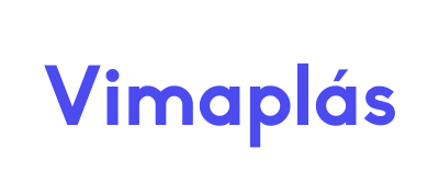 Vimaplás