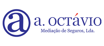 A. Octávio | Mediação de Seguros