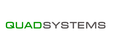 QUADSYSTEMS