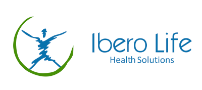 Ibero Life - Health Solutions